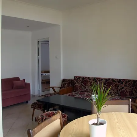 Hostel Lavele Sofie