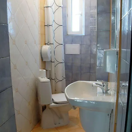 Hostel Lavele Sofie